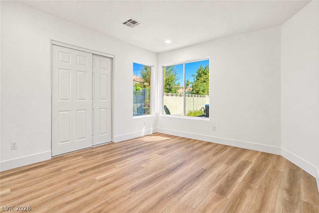 7641 Tortola Bay Lane Las Vegas NV 89128