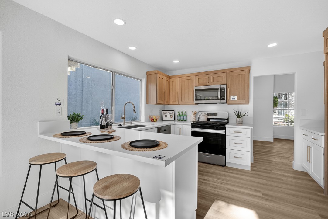 7641 Tortola Bay Lane Las Vegas NV 89128