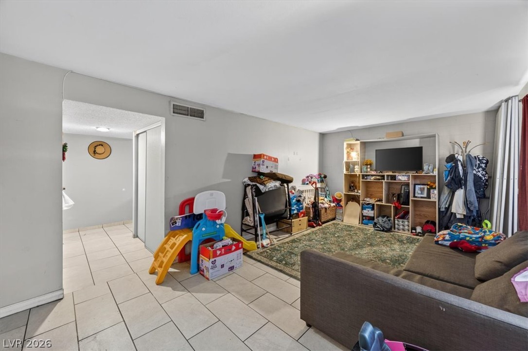 2518 Bulloch Street D North Las Vegas NV 89030