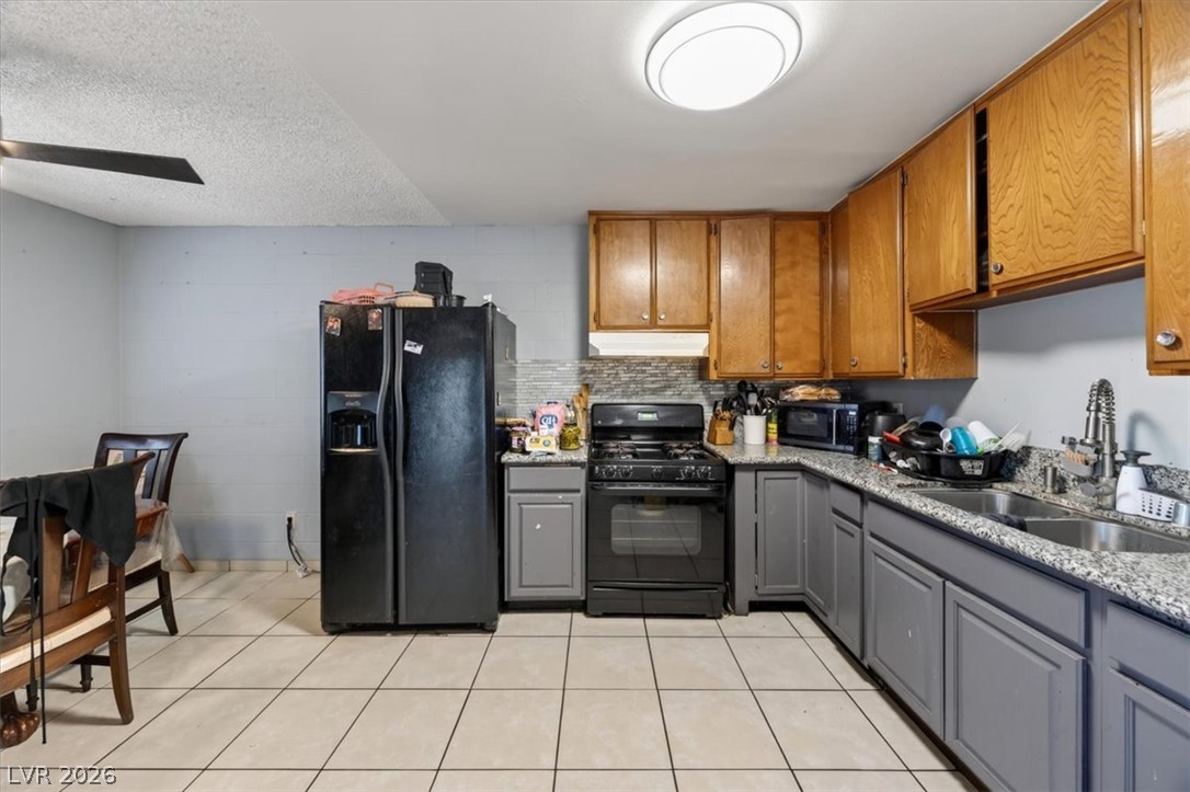 2518 Bulloch Street D North Las Vegas NV 89030