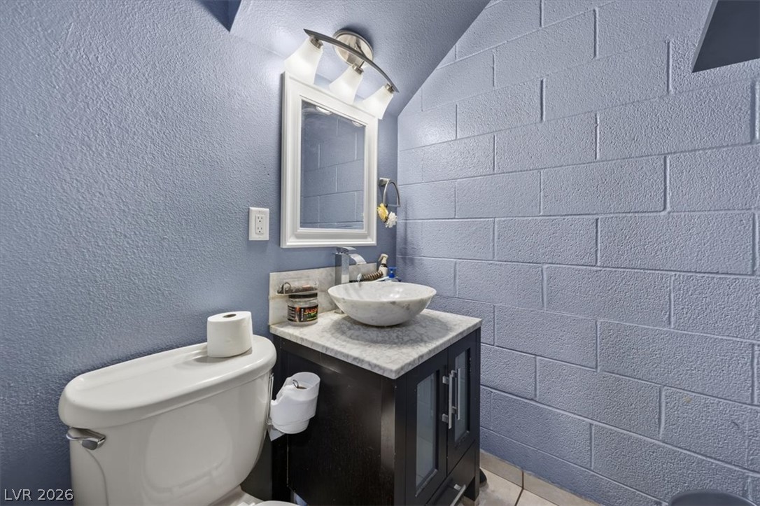 2518 Bulloch Street D North Las Vegas NV 89030