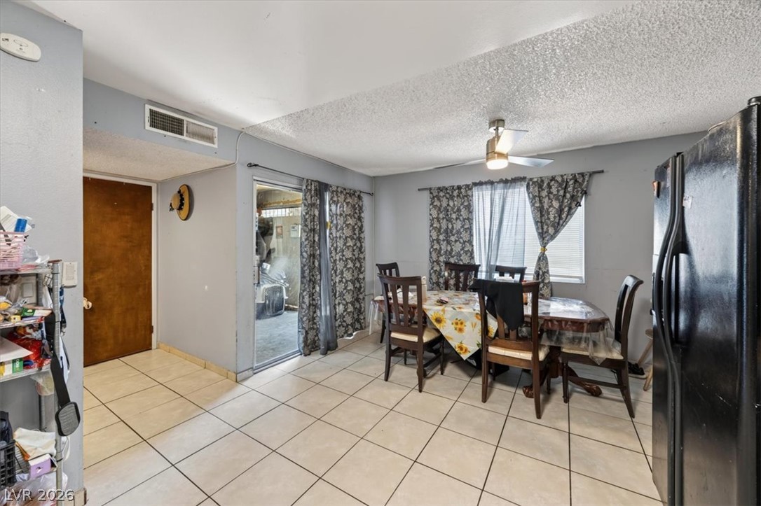 2518 Bulloch Street D North Las Vegas NV 89030