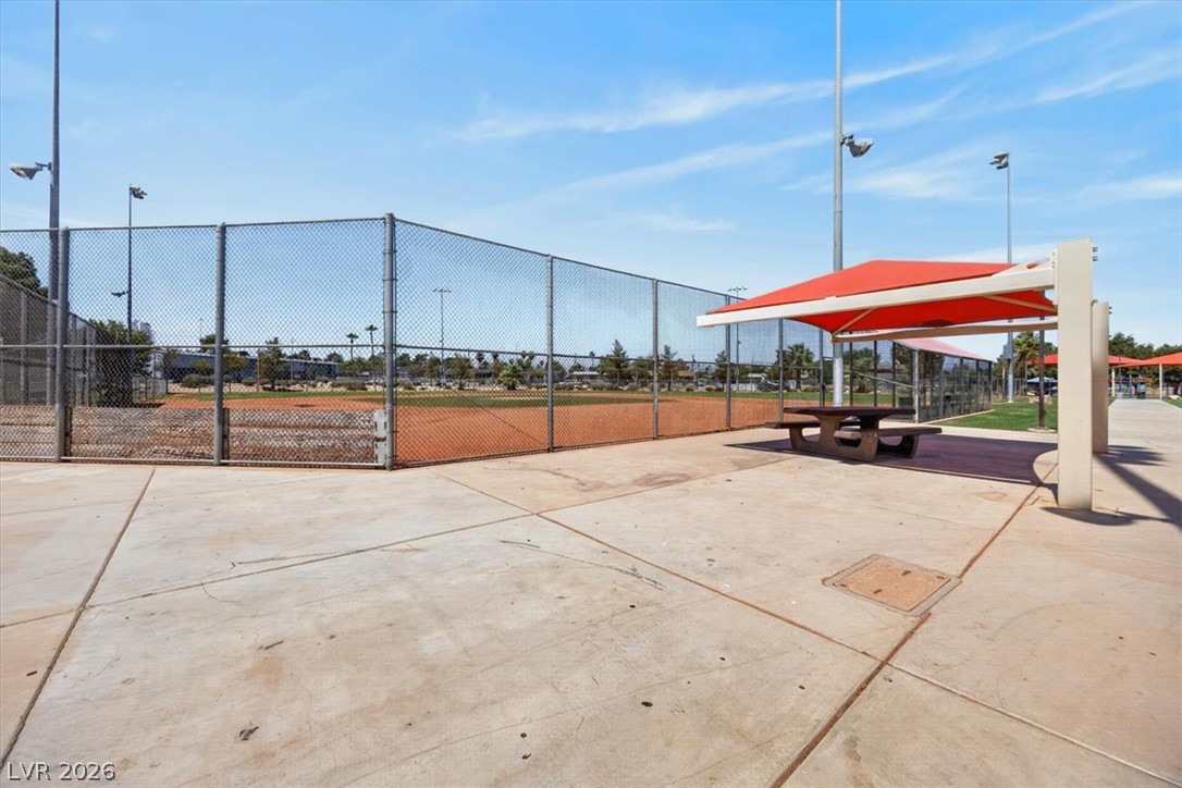 2518 Bulloch Street D North Las Vegas NV 89030