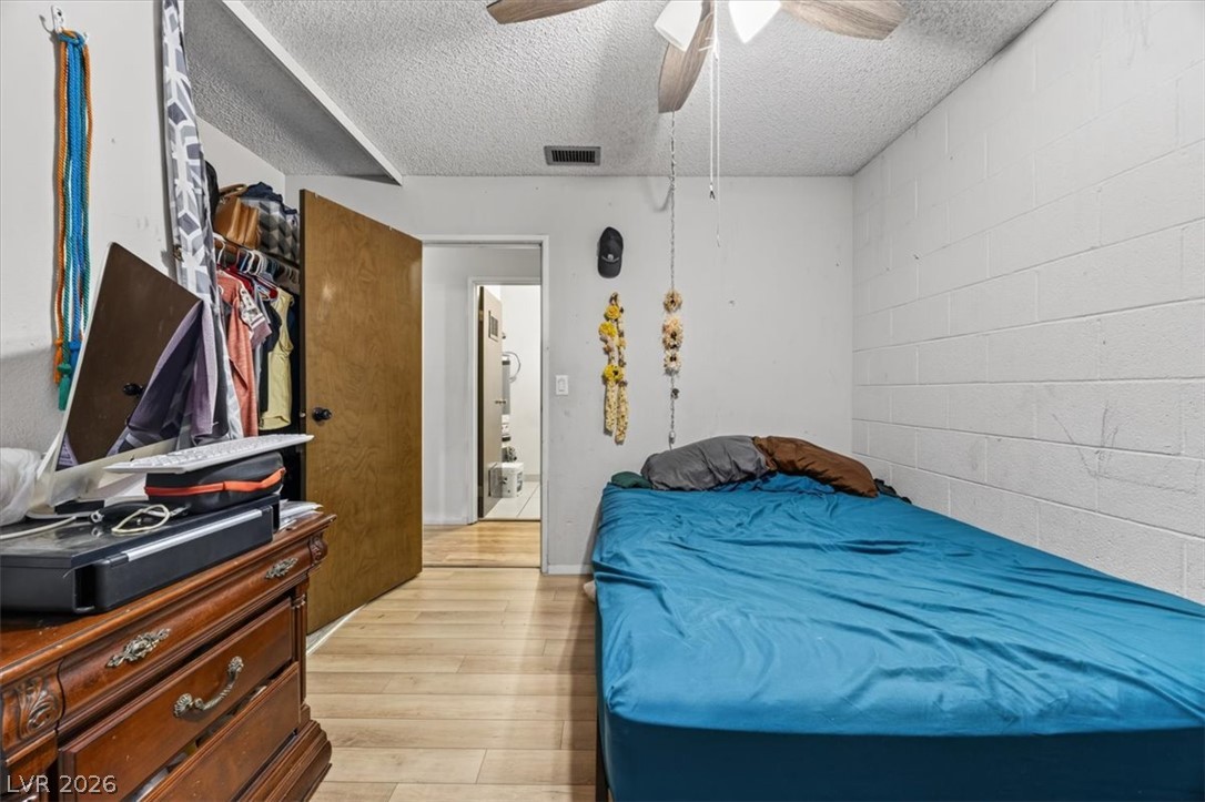 2518 Bulloch Street D North Las Vegas NV 89030