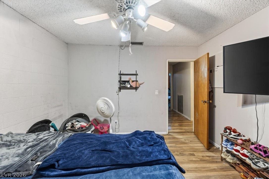2518 Bulloch Street D North Las Vegas NV 89030