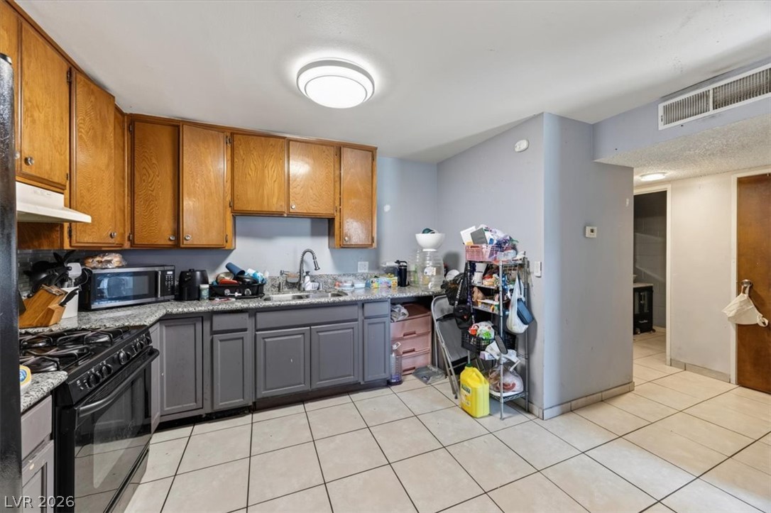 2518 Bulloch Street D North Las Vegas NV 89030