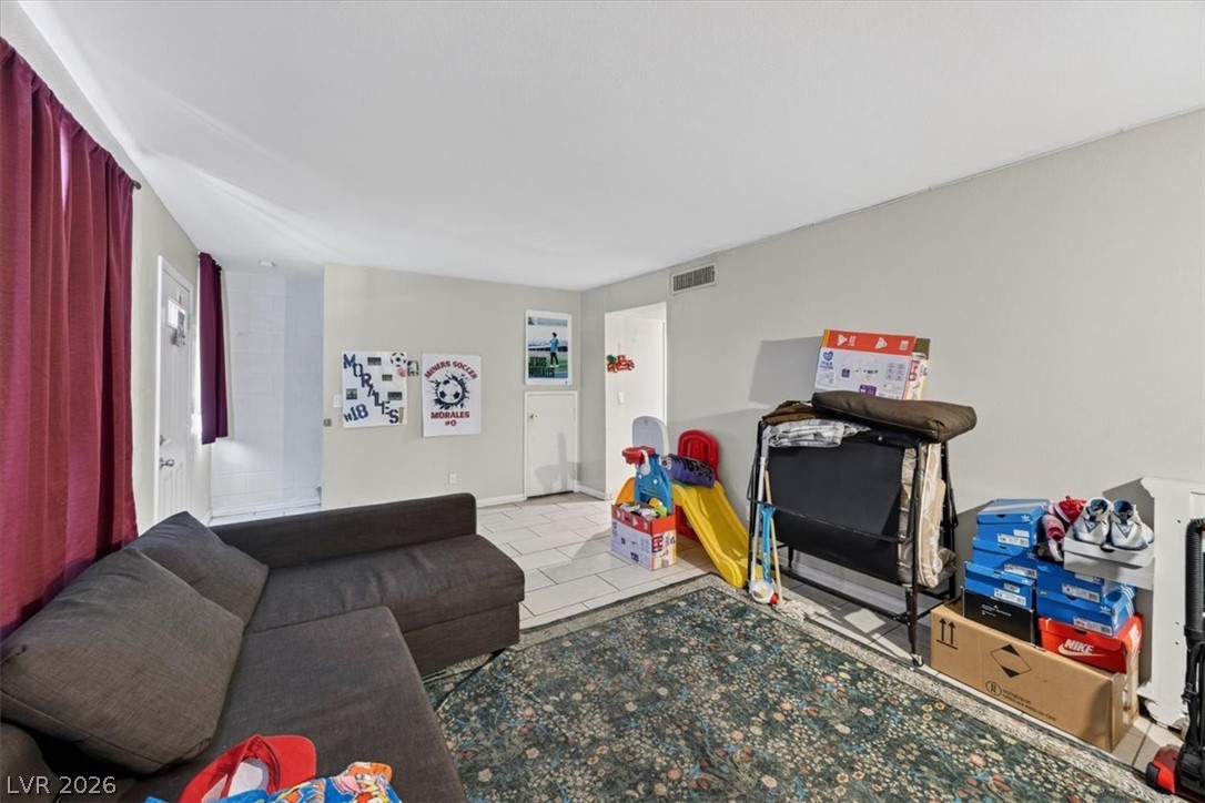 2518 Bulloch Street D North Las Vegas NV 89030