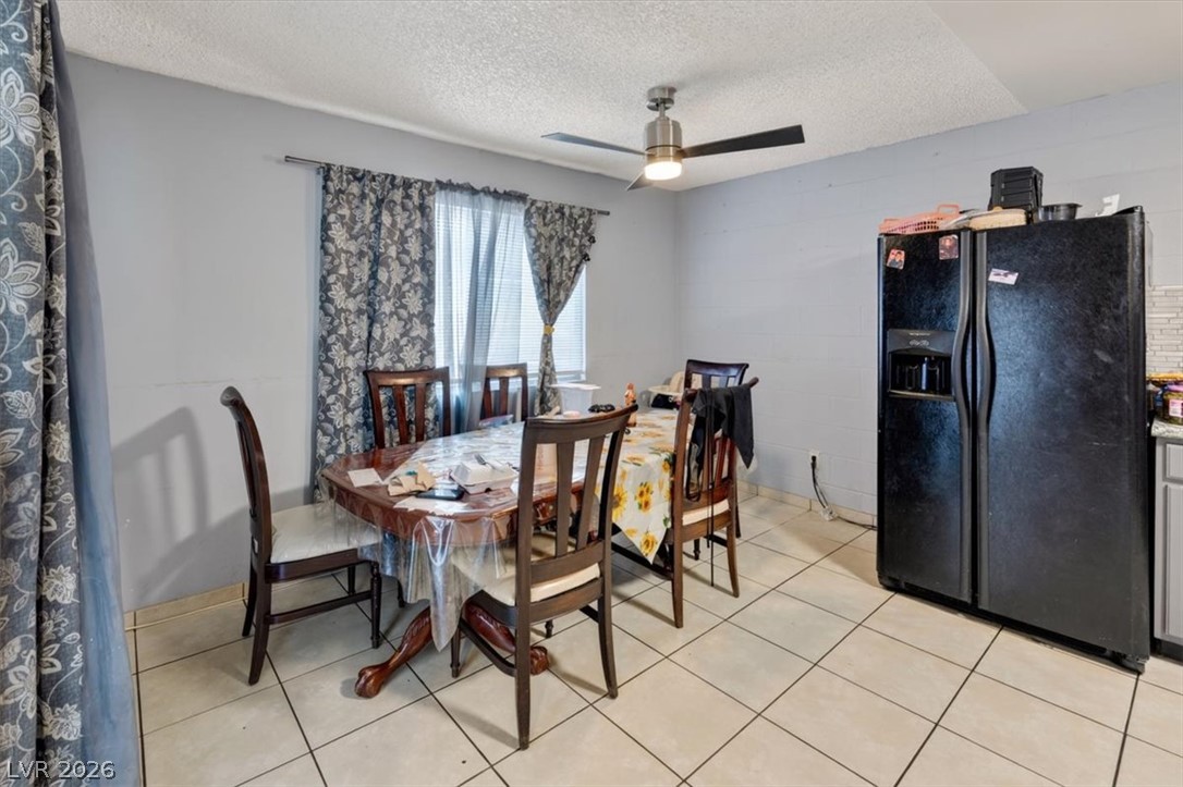2518 Bulloch Street D North Las Vegas NV 89030