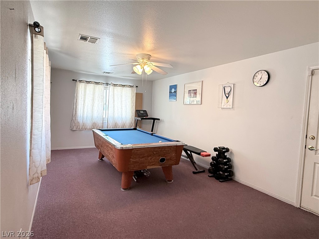 1220 Gamebird Road Pahrump NV 89048