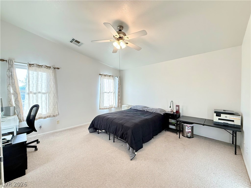 1220 Gamebird Road Pahrump NV 89048
