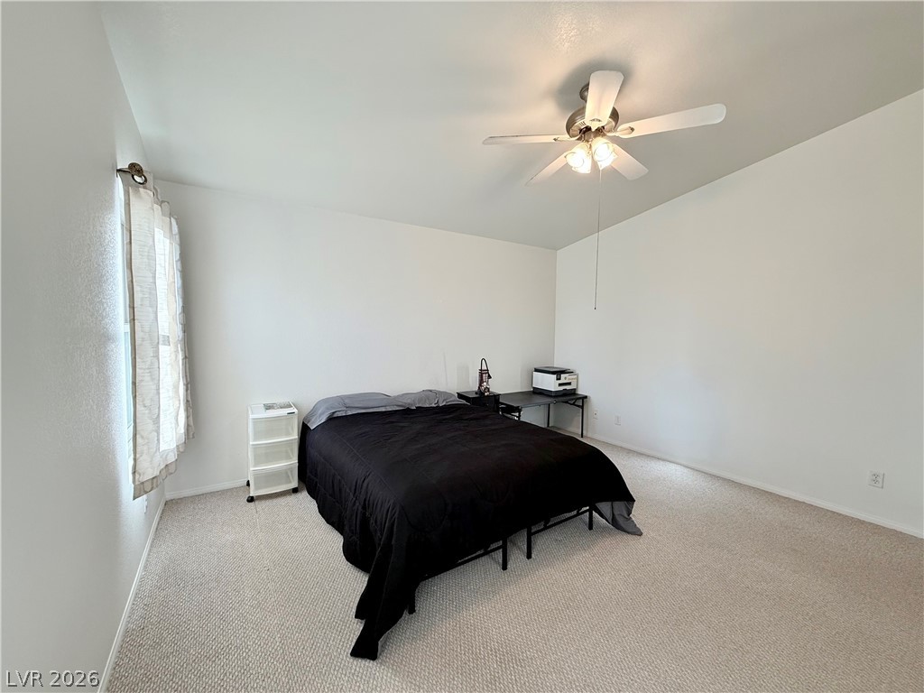 1220 Gamebird Road Pahrump NV 89048
