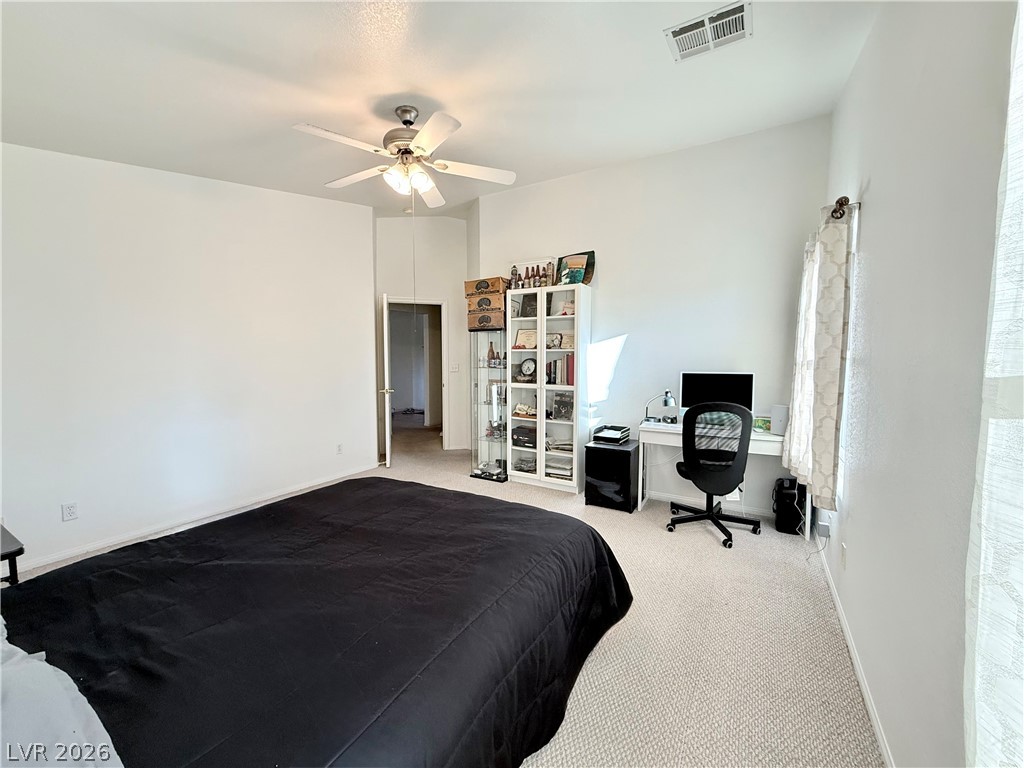 1220 Gamebird Road Pahrump NV 89048
