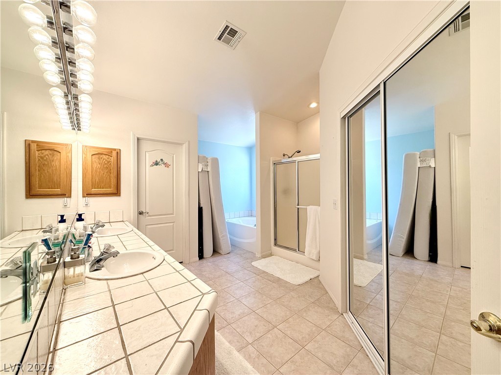 1220 Gamebird Road Pahrump NV 89048
