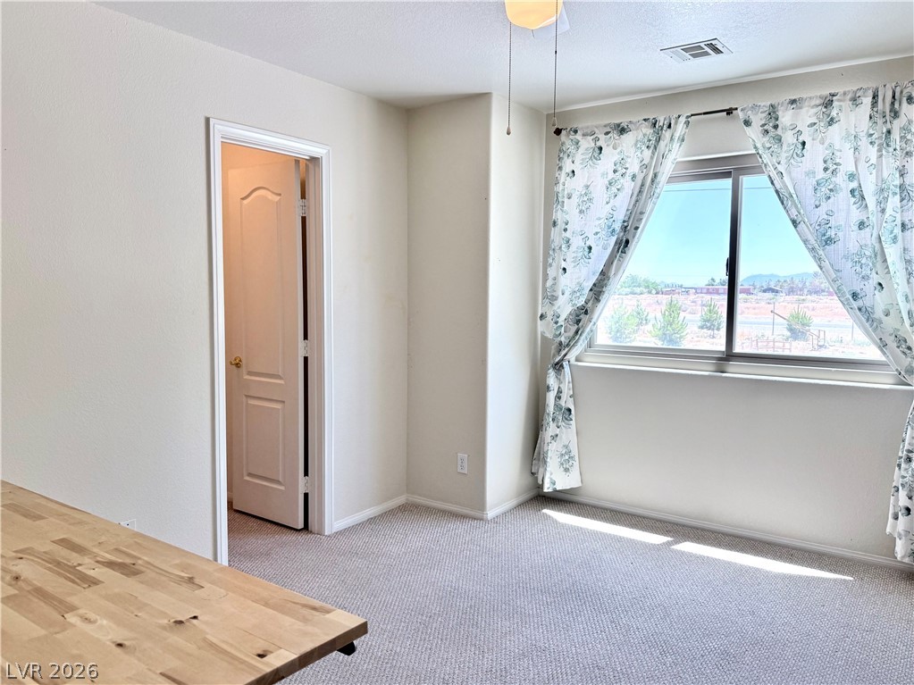 1220 Gamebird Road Pahrump NV 89048
