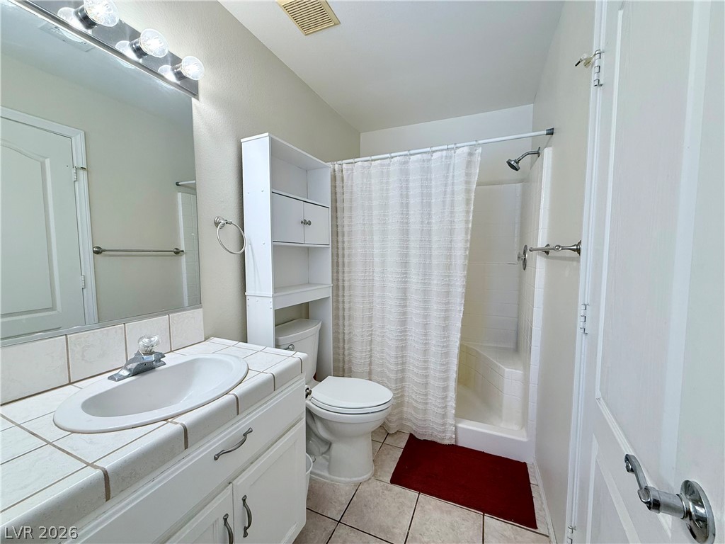1220 Gamebird Road Pahrump NV 89048