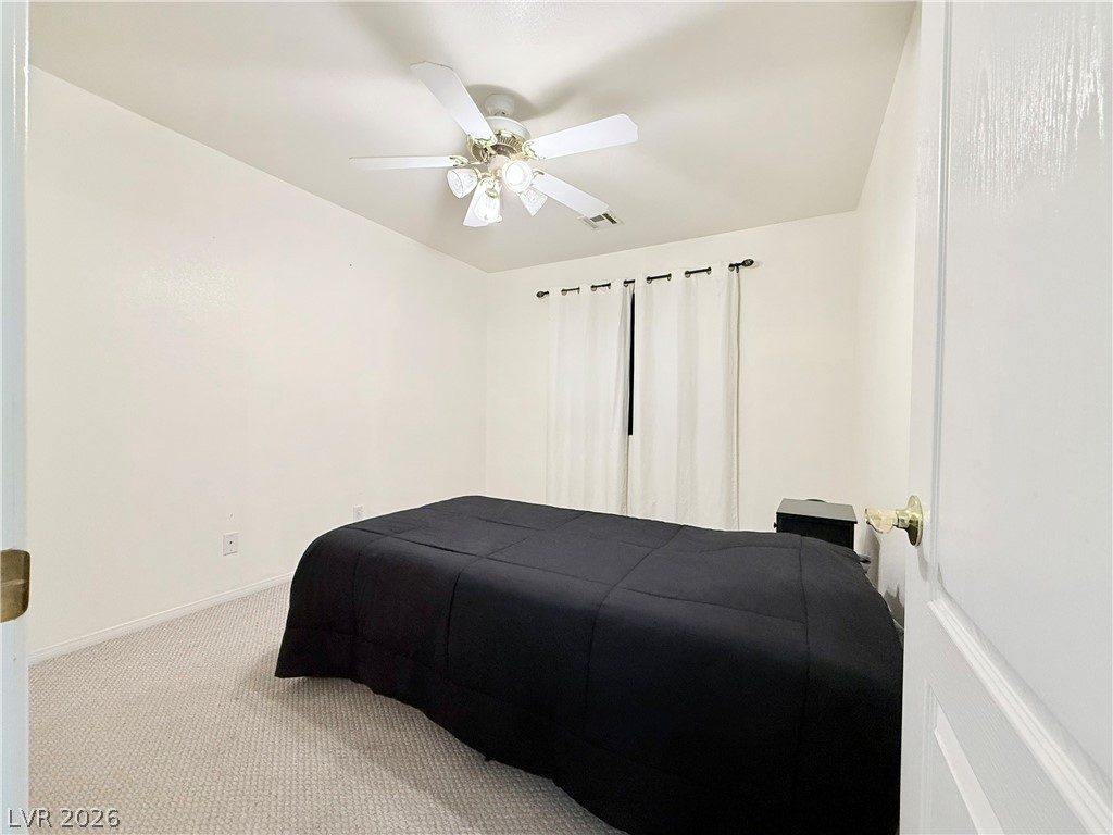 1220 Gamebird Road Pahrump NV 89048