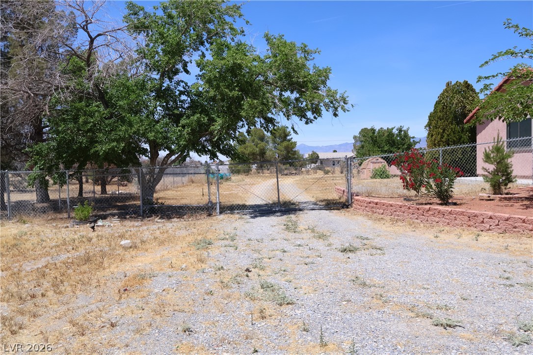 1220 Gamebird Road Pahrump NV 89048