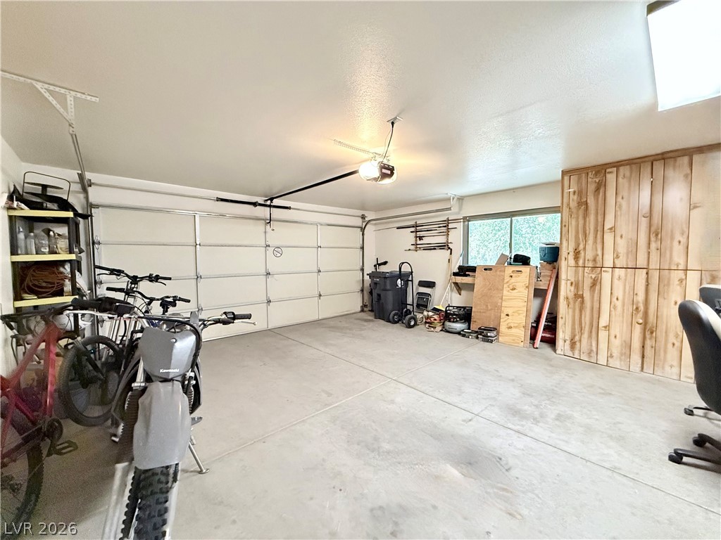 1220 Gamebird Road Pahrump NV 89048