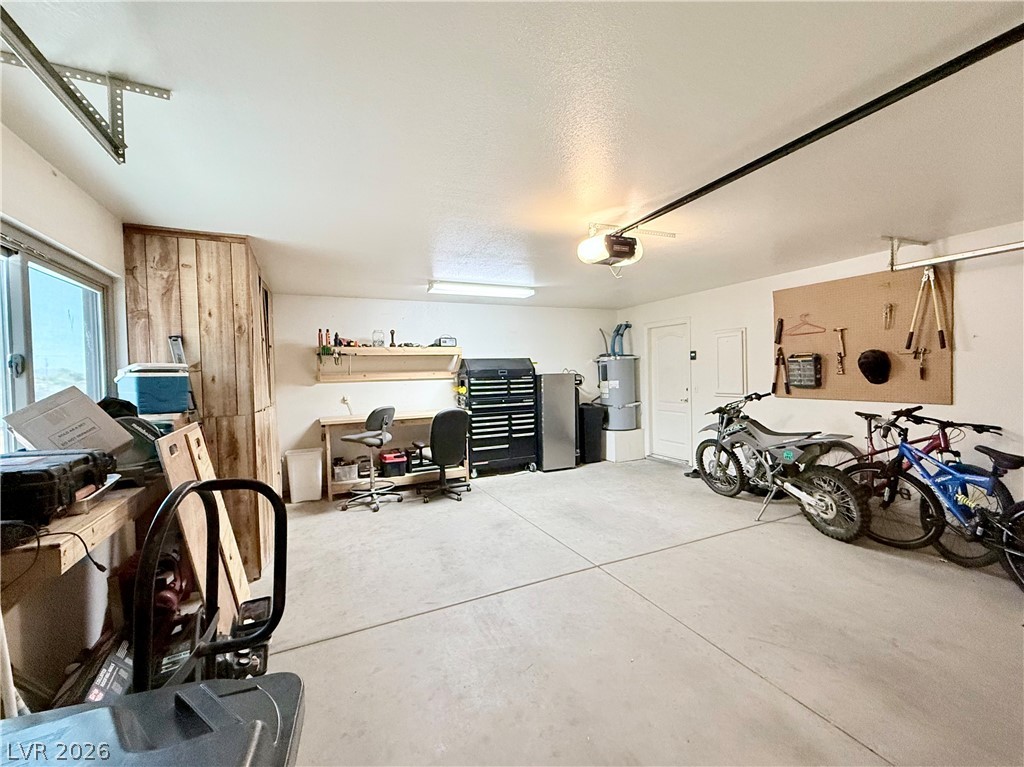 1220 Gamebird Road Pahrump NV 89048
