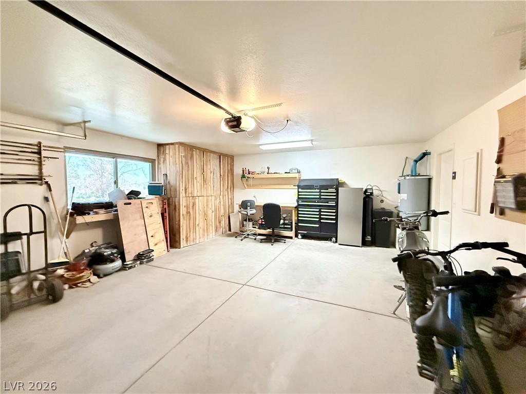 1220 Gamebird Road Pahrump NV 89048