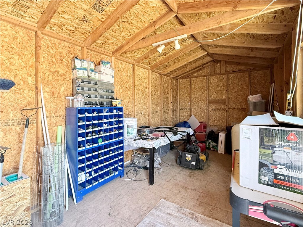 1220 Gamebird Road Pahrump NV 89048