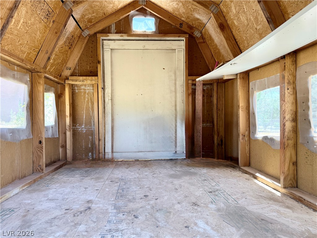 1220 Gamebird Road Pahrump NV 89048