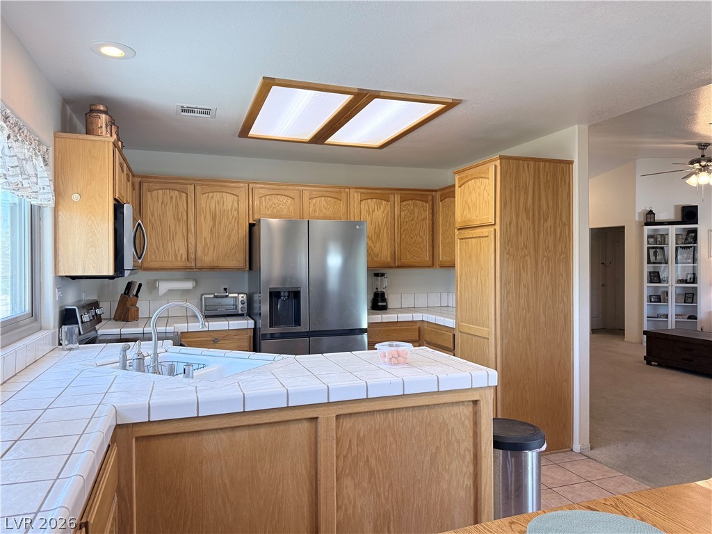 1220 Gamebird Road Pahrump NV 89048