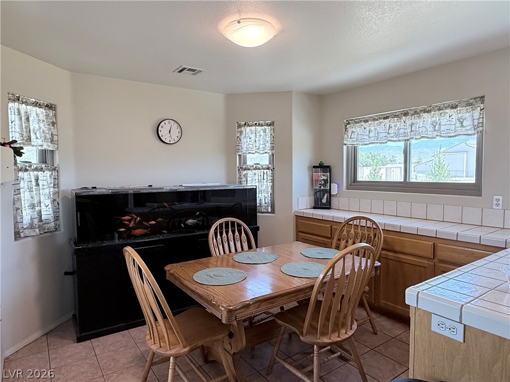 1220 Gamebird Road Pahrump NV 89048