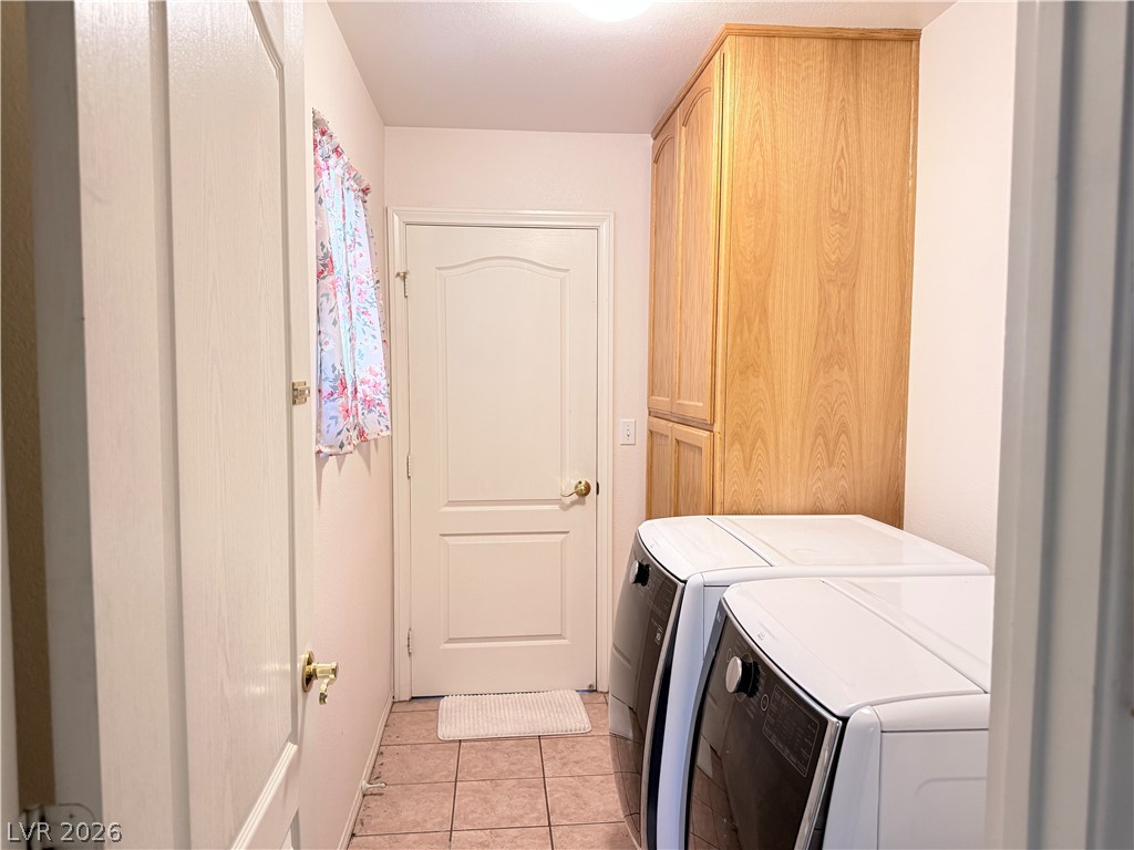 1220 Gamebird Road Pahrump NV 89048