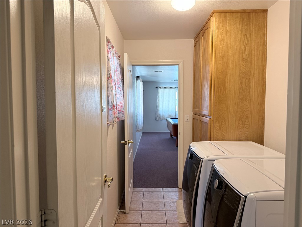 1220 Gamebird Road Pahrump NV 89048