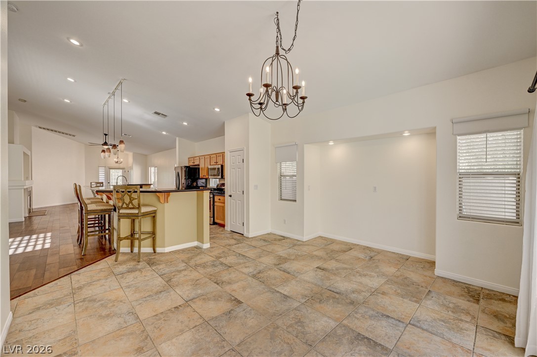 115 Cora Hills Court Las Vegas NV 89148