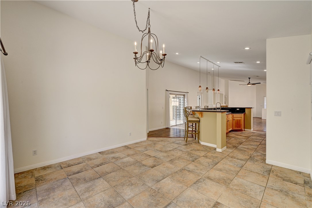 115 Cora Hills Court Las Vegas NV 89148