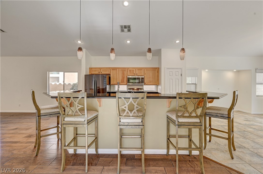 115 Cora Hills Court Las Vegas NV 89148