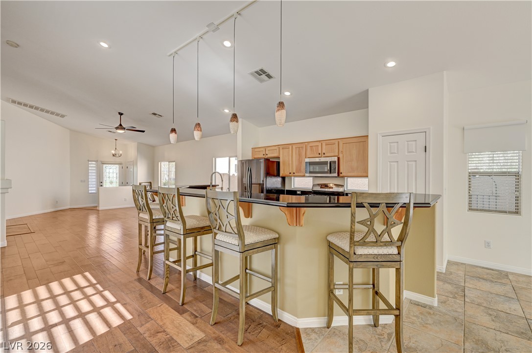 115 Cora Hills Court Las Vegas NV 89148