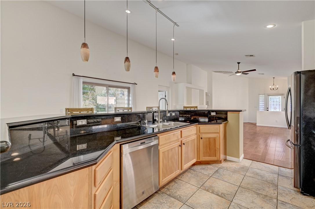 115 Cora Hills Court Las Vegas NV 89148