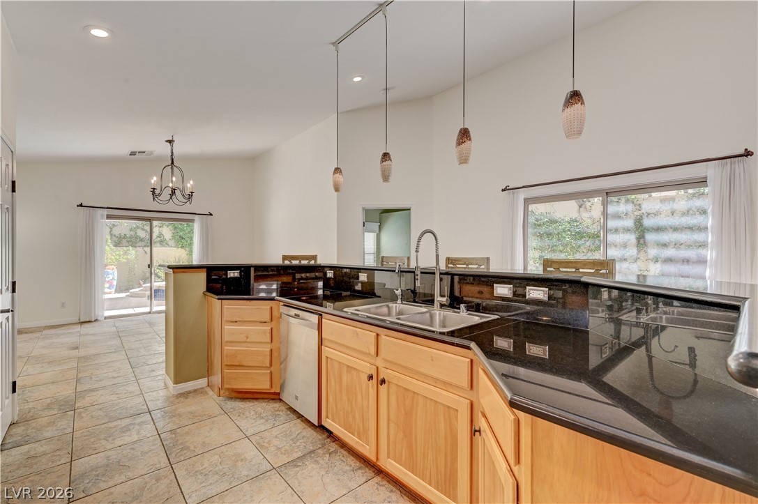 115 Cora Hills Court Las Vegas NV 89148