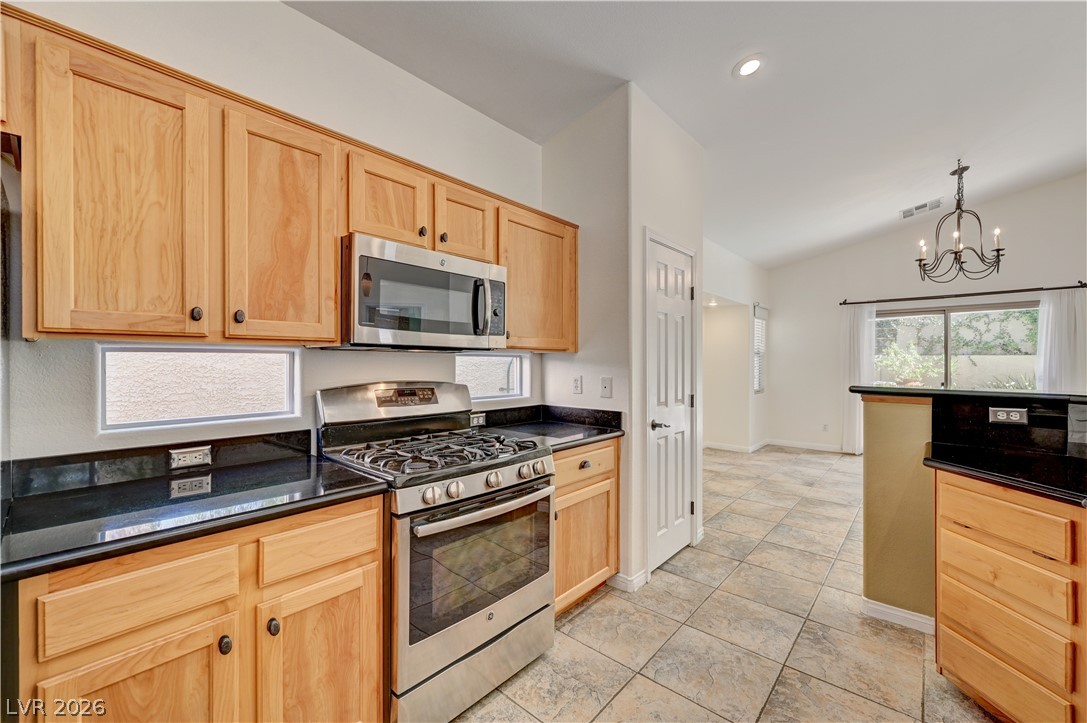 115 Cora Hills Court Las Vegas NV 89148