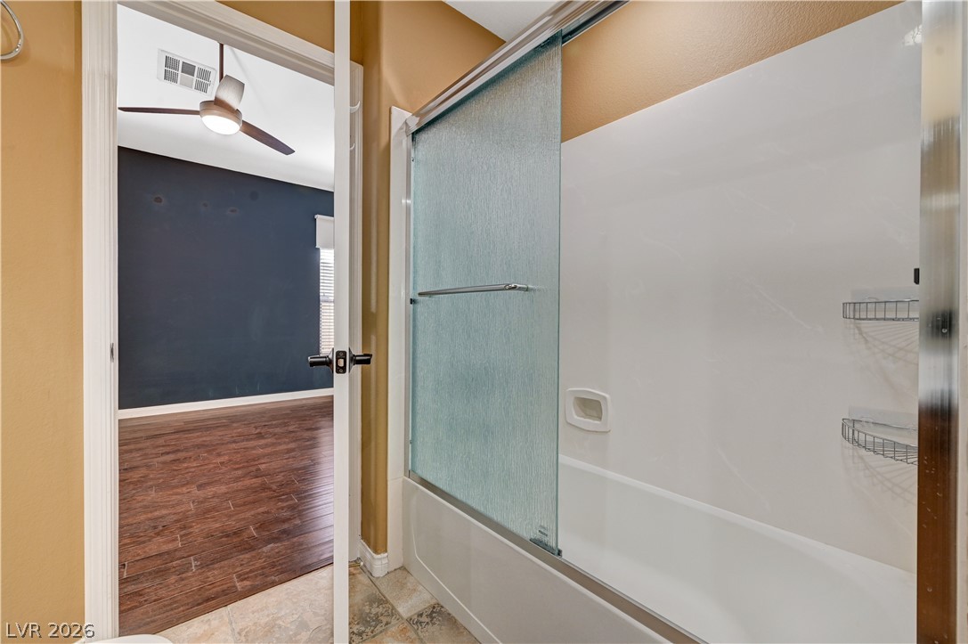 115 Cora Hills Court Las Vegas NV 89148