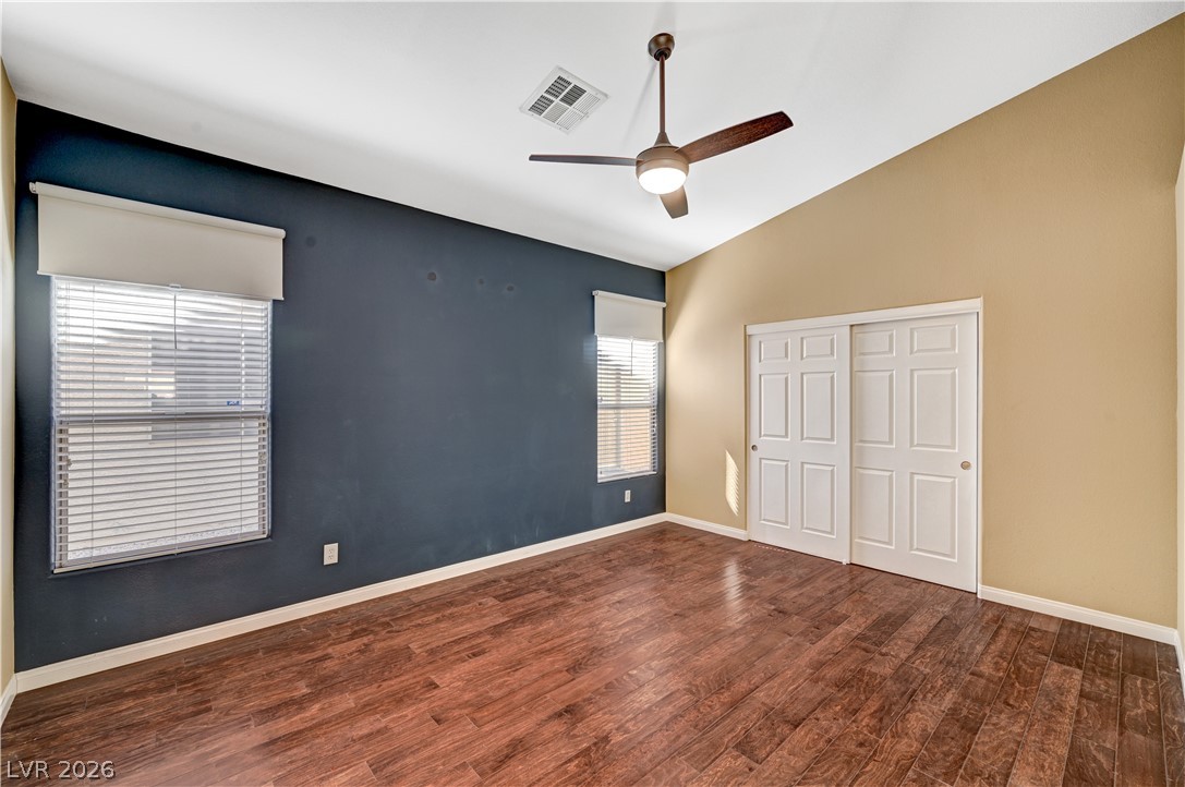 115 Cora Hills Court Las Vegas NV 89148