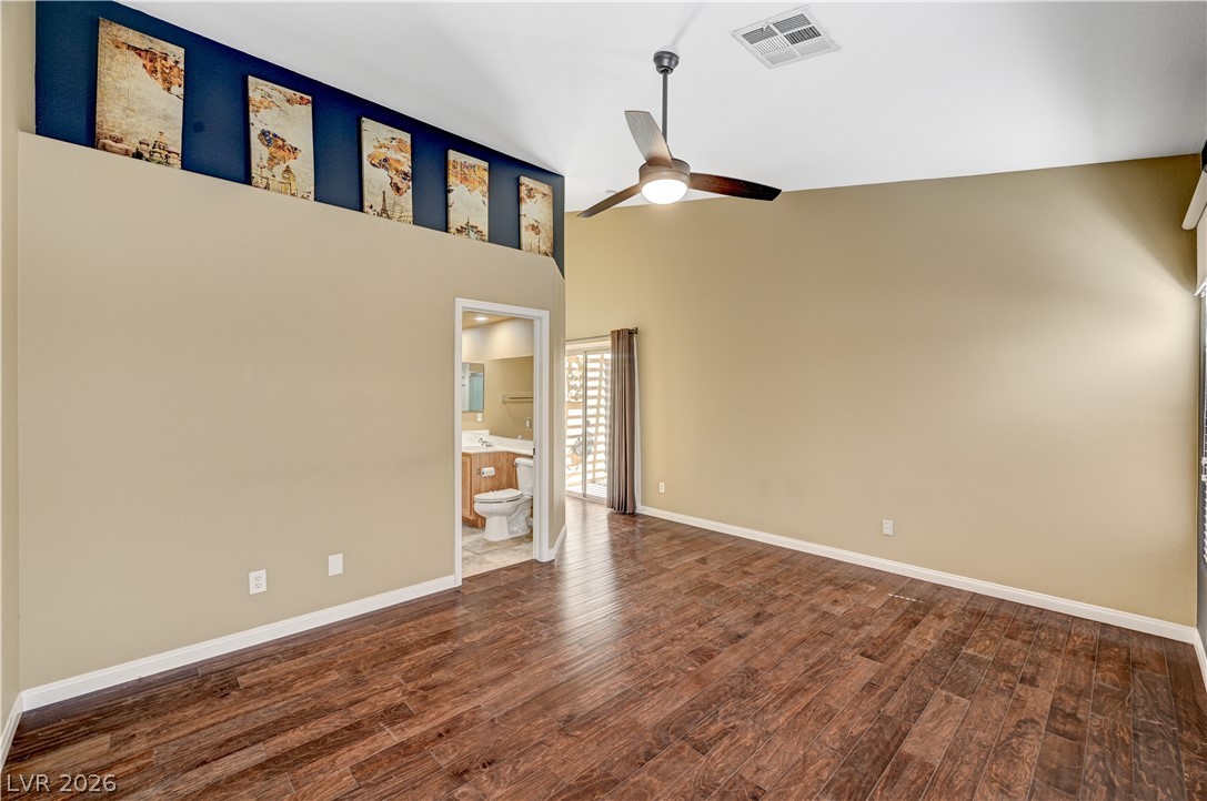 115 Cora Hills Court Las Vegas NV 89148