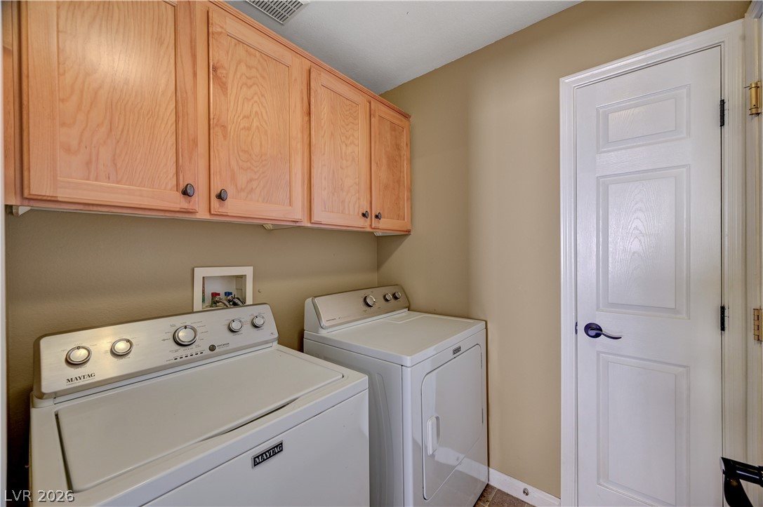115 Cora Hills Court Las Vegas NV 89148