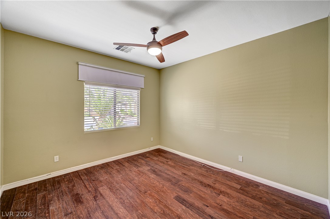115 Cora Hills Court Las Vegas NV 89148