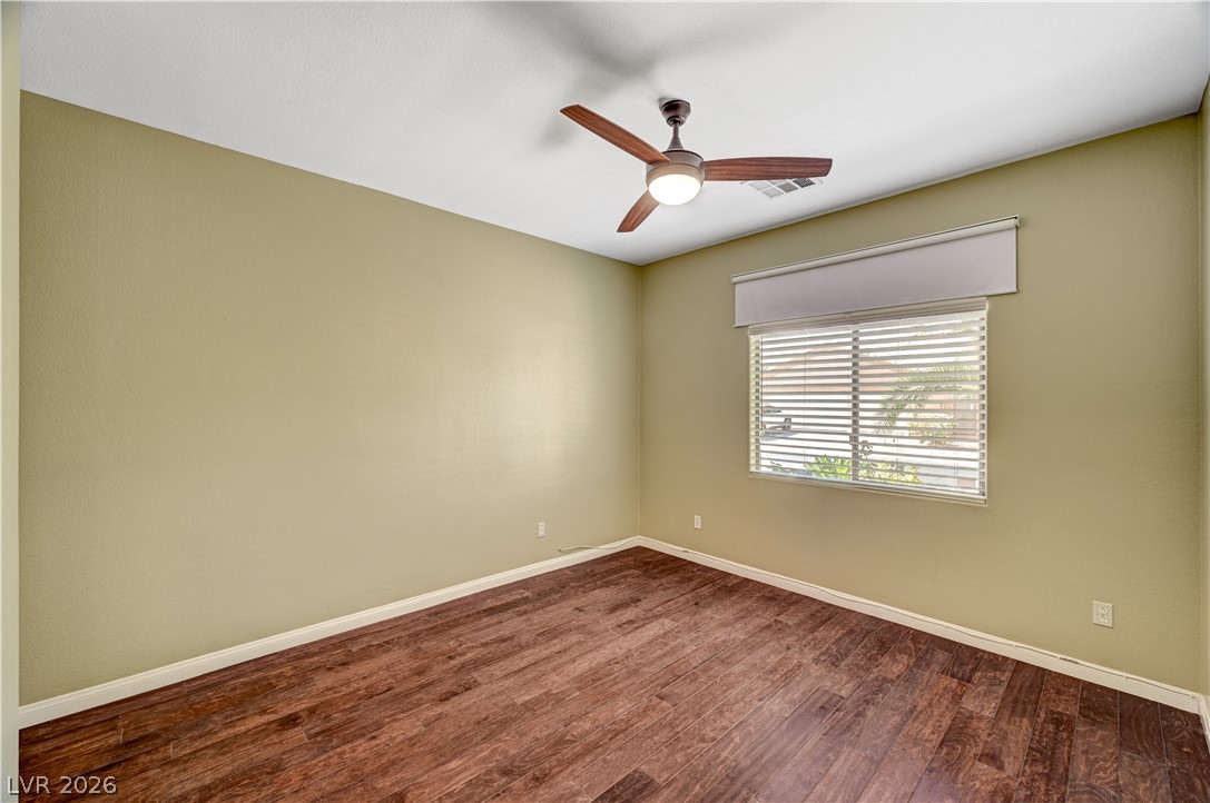 115 Cora Hills Court Las Vegas NV 89148