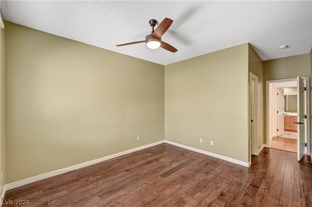 115 Cora Hills Court Las Vegas NV 89148