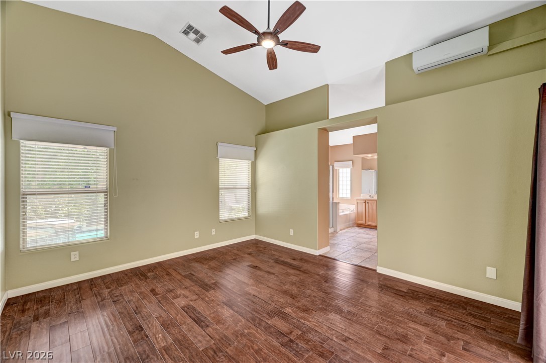 115 Cora Hills Court Las Vegas NV 89148