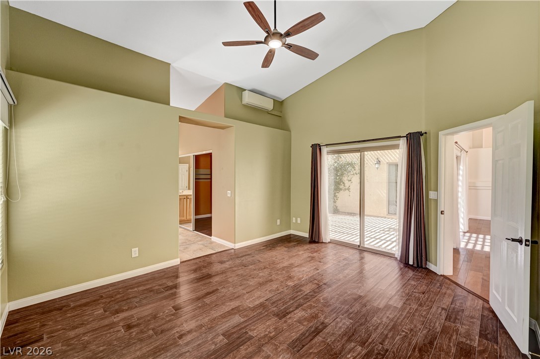 115 Cora Hills Court Las Vegas NV 89148