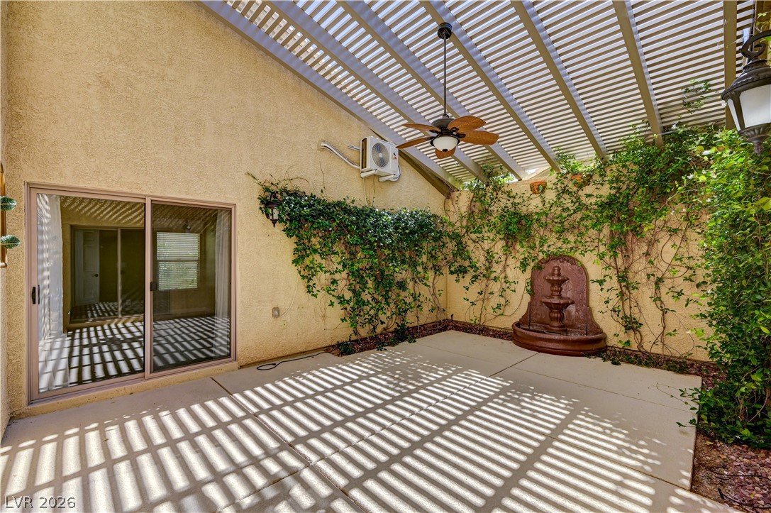 115 Cora Hills Court Las Vegas NV 89148