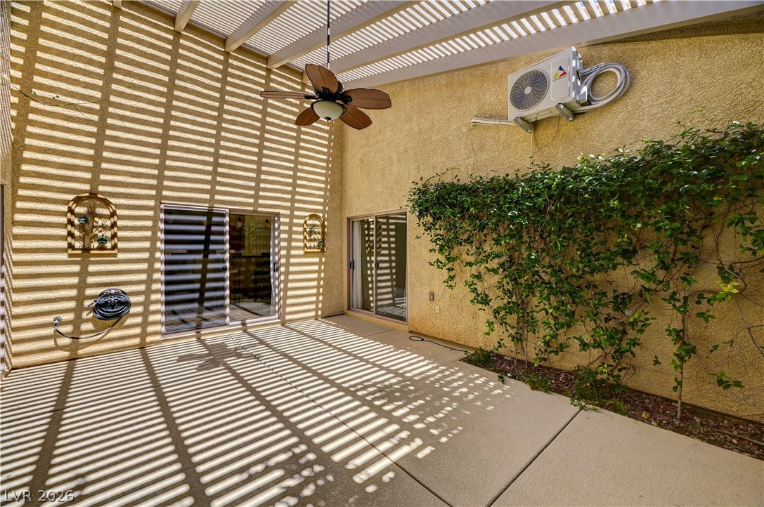 115 Cora Hills Court Las Vegas NV 89148