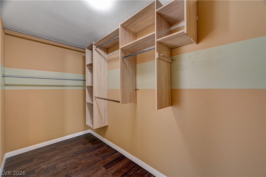 115 Cora Hills Court Las Vegas NV 89148