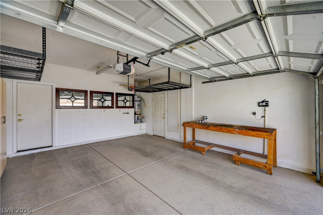 115 Cora Hills Court Las Vegas NV 89148